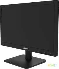Монитор Dahua DHI-LM19-L200N 19.5" 1600x900
