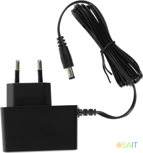 Коммутатор Netis ST3116P (L2) 16x100Мбит/с неуправляемый