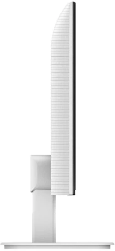 Монитор Philips 23.8" E Line 24E1N1100AW белый IPS LED 16:9 HDMI M/M матовая 1300:1 250cd 178гр/178гр 1920x1080 100Hz VGA FHD 2.51кг