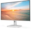 Монитор Philips 23.8" E Line 24E1N1100AW белый IPS LED 16:9 HDMI M/M матовая 1300:1 250cd 178гр/178гр 1920x1080 100Hz VGA FHD 2.51кг