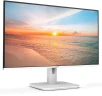 Монитор Philips 23.8" E Line 24E1N1100AW белый IPS LED 16:9 HDMI M/M матовая 1300:1 250cd 178гр/178гр 1920x1080 100Hz VGA FHD 2.51кг