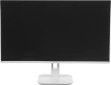 Монитор Philips 23.8" E Line 24E1N1100AW белый IPS LED 16:9 HDMI M/M матовая 1300:1 250cd 178гр/178гр 1920x1080 100Hz VGA FHD 2.51кг