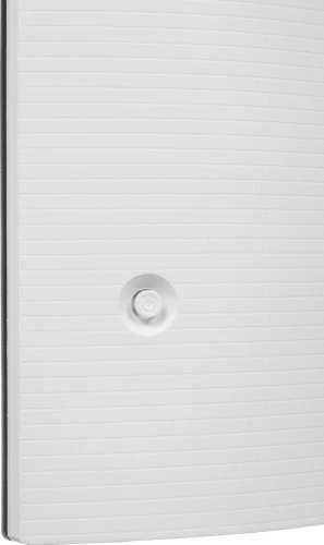 Монитор Philips 23.8" E Line 24E1N1100AW белый IPS LED 16:9 HDMI M/M матовая 1300:1 250cd 178гр/178гр 1920x1080 100Hz VGA FHD 2.51кг