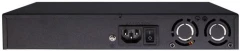 Коммутатор Osnovo SW-8182/L(300W) (L2+) 20x1Гбит/с 2SFP 16PoE 300W управляемый