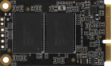 Накопитель SSD Kingspec SATA-III 1TB MT-1TB MT Series mSATA