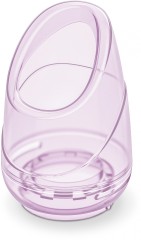 Сауна лица Beurer FS60 для лица 120Вт белый (605.03)