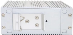 Коммутатор Origo OI2206P/60W OI2206P/60W/A1A 4x1Гбит/с 2SFP 4PoE+ 60W неуправляемый