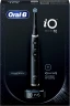 Зубная щетка электрическая Oral-B iO_S10_Cosmic Black черный