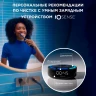 Зубная щетка электрическая Oral-B iO_S10_Cosmic Black черный