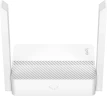 Роутер беспроводной Cudy WR300 N300 10/100BASE-TX/Wi-Fi белый