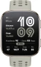 Смарт-часы Amazfit Bip 6 A2435 1.97" AMOLED корп.серый рем.серый разм.брасл.:130-195мм (6970100378269)
