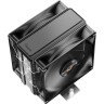 Кулер для процессора Ocypus Delta-A40-BK2NNWN00X-GL