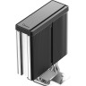 Кулер для процессора Ocypus Delta-A40-BK2NNWN00X-GL