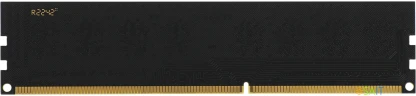 Память DDR3 4GB 1600MHz Digma DGMAD31600004S RTL PC3-12800 CL11 DIMM 240-pin 1.35В single rank Ret
