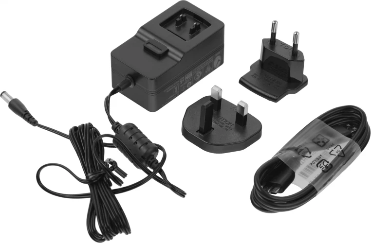 Жесткий диск WD USB 3.0 6TB WDBBGB0060HBK-EESN My Book 3.5" черный