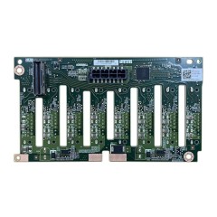 Комплектующие корпусов Lenovo 4XH7A60930