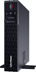Источник бесперебойного питания CyberPower PR1500ERTXL2U
