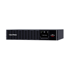 Источник бесперебойного питания CyberPower PR1500ERTXL2U