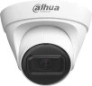 Камера видеонаблюдения IP Dahua DH-IPC-HDW1431T1P-A-0360B-S6 3.6-3.6мм цв. корп.:белый