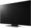 Телевизор LED LG 50" 50QNED86T6A.ARUG черный титан 4K Ultra HD 120Hz DVB-T DVB-T2 DVB-C DVB-S DVB-S2 USB WiFi Smart TV