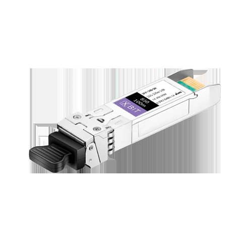 Трансивер XBIT SFP+16G-SR