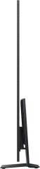 Телевизор QLED Samsung 75" QE75QN900DUXRU Series 9 нержавеющая сталь 8K Ultra HD 120Hz DVB-T2 DVB-C DVB-S2 USB WiFi Smart TV (RUS)