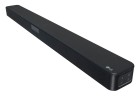 Саундбар LG SN4 2.1 300Вт+200Вт черный