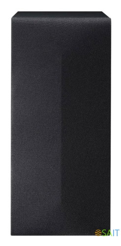 Саундбар LG SN4 2.1 300Вт+200Вт черный