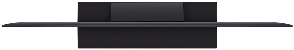 Телевизор LED LG 43" 43UT91006LA.ARUB черный 4K Ultra HD 60Hz DVB-T DVB-T2 DVB-C DVB-S DVB-S2 USB WiFi Smart TV