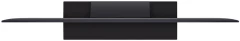 Телевизор LED LG 43" 43UT91006LA.ARUB черный 4K Ultra HD 60Hz DVB-T DVB-T2 DVB-C DVB-S DVB-S2 USB WiFi Smart TV
