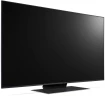 Телевизор LED LG 43" 43UT91006LA.ARUB черный 4K Ultra HD 60Hz DVB-T DVB-T2 DVB-C DVB-S DVB-S2 USB WiFi Smart TV