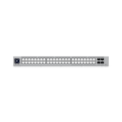 Коммутатор Ubiquiti USW-Pro-Max-48-PoE