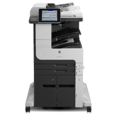 Лазерное МФУ HP Inc. CF068A