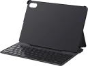 Чехол-клавиатура Honor для Honor Pad X8a 5503ABKM полиуретан серый