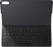 Чехол-клавиатура Honor для Honor Pad X8a 5503ABKM полиуретан серый