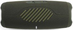 Колонка порт. JBL Charge 5 зеленый 40W 2.0 BT 7500mAh (JBLCHARGE5GRN)
