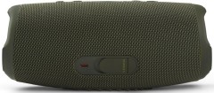 Колонка порт. JBL Charge 5 зеленый 40W 2.0 BT 7500mAh (JBLCHARGE5GRN)