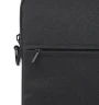 Сумка для ноутбука 15.6" Portcase KCB-165 черный нейлон/полиэстер (KCB-165 BLACK)