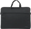 Сумка для ноутбука 15.6" Portcase KCB-165 черный нейлон/полиэстер (KCB-165 BLACK)