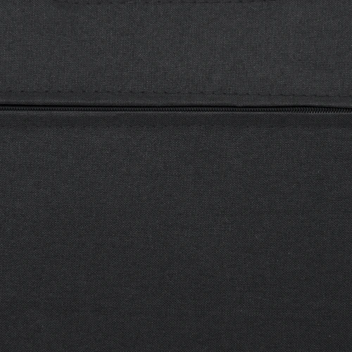 Сумка для ноутбука 15.6" Portcase KCB-165 черный нейлон/полиэстер (KCB-165 BLACK)