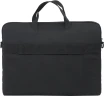 Сумка для ноутбука 15.6" Portcase KCB-165 черный нейлон/полиэстер (KCB-165 BLACK)