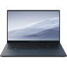 Ноутбук Maibenben M17A-R343UM