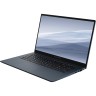 Ноутбук Maibenben M17A-R343UM