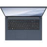 Ноутбук Maibenben M17A-R343UM