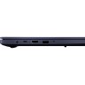 Ноутбук Maibenben M17A-R343UM