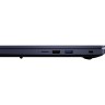 Ноутбук Maibenben M17A-R343UM