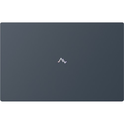 Ноутбук Maibenben M17A-R343UM