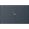 Ноутбук Maibenben M17A-R343UM