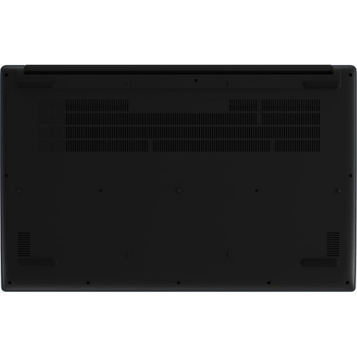 Ноутбук Maibenben M17A-R343UM