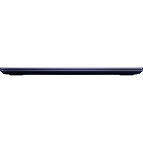 Ноутбук Maibenben M17A-R343UM